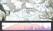 Traccia_19-LUG-14 152148_Cime monte Rosa